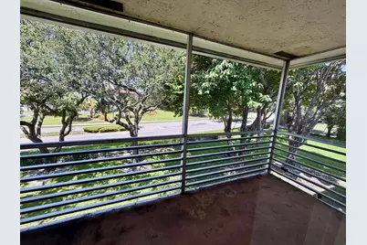 8405 NW 61st Street #D305, Tamarac, FL 33321 - Photo 11