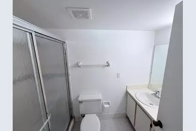 8405 NW 61st Street #D305, Tamarac, FL 33321 - Photo 11