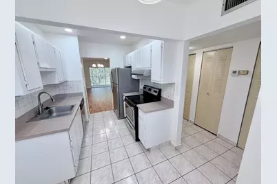 8405 NW 61st Street #D305, Tamarac, FL 33321 - Photo 7