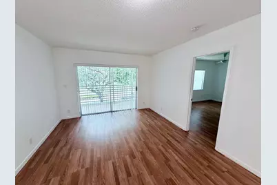 8405 NW 61st Street #D305, Tamarac, FL 33321 - Photo 3