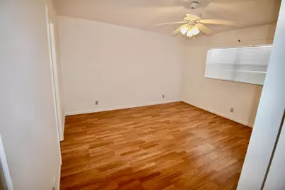 8405 NW 61st Street #D305, Tamarac, FL 33321 - Photo 5