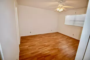 8405 NW 61st St, Tamarac, FL 33321 - Photo 5