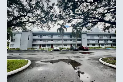 8405 NW 61st Street #D305, Tamarac, FL 33321 - Photo 1