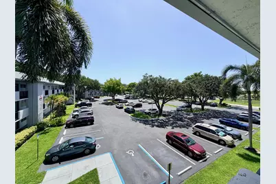 8405 NW 61st Street #D305, Tamarac, FL 33321 - Photo 15