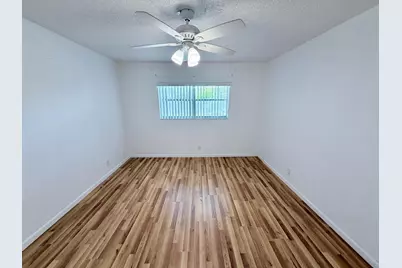 8405 NW 61st Street #D305, Tamarac, FL 33321 - Photo 7