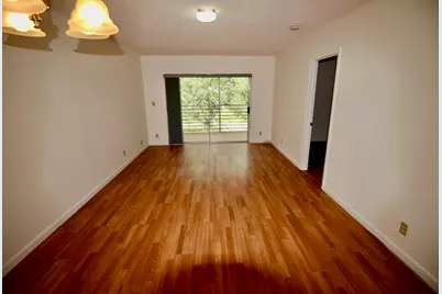 8405 NW 61st Street #D305, Tamarac, FL 33321 - Photo 3