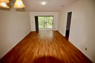 8405 NW 61st St, Tamarac, FL 33321 - Photo 3