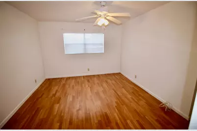 8405 NW 61st Street #D305, Tamarac, FL 33321 - Photo 7