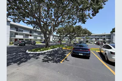 8405 NW 61st Street #D305, Tamarac, FL 33321 - Photo 1