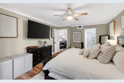 2745 SW 6th Street, Delray Beach, FL 33445 - Photo 43