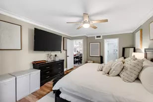 2745 SW 6th St, Delray Beach, FL 33445 - Photo 43