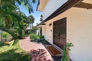 2745 SW 6th St, Delray Beach, FL 33445 - Photo 5