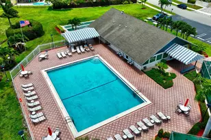 2745 SW 6th St, Delray Beach, FL 33445 - Photo 89