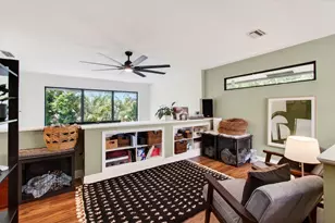 2745 SW 6th St, Delray Beach, FL 33445 - Photo 57