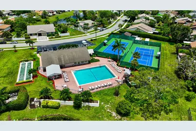 2745 SW 6th Street, Delray Beach, FL 33445 - Photo 73