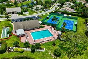 2745 SW 6th St, Delray Beach, FL 33445 - Photo 73