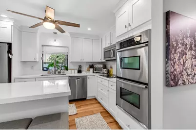 2745 SW 6th Street, Delray Beach, FL 33445 - Photo 27