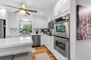 2745 SW 6th St, Delray Beach, FL 33445 - Photo 27