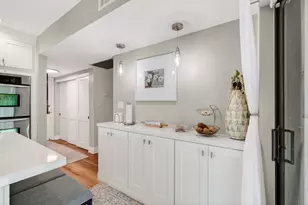 2745 SW 6th St, Delray Beach, FL 33445 - Photo 31