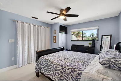 2745 SW 6th Street, Delray Beach, FL 33445 - Photo 61