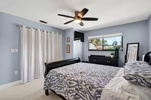 2745 SW 6th St, Delray Beach, FL 33445 - Photo 61
