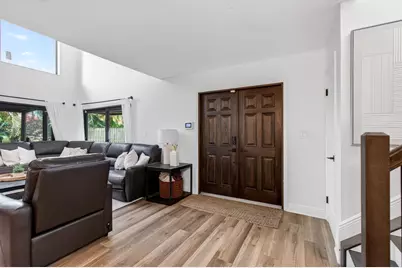 2745 SW 6th Street, Delray Beach, FL 33445 - Photo 7