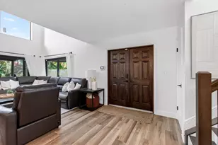 2745 SW 6th St, Delray Beach, FL 33445 - Photo 7