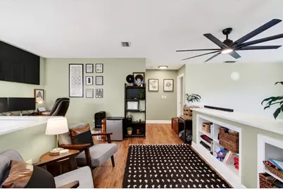 2745 SW 6th Street, Delray Beach, FL 33445 - Photo 53