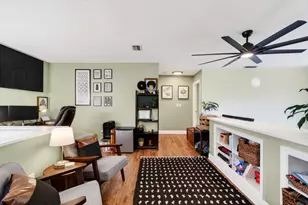 2745 SW 6th St, Delray Beach, FL 33445 - Photo 53