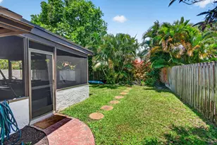 2745 SW 6th St, Delray Beach, FL 33445 - Photo 17