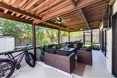 2745 SW 6th Street, Delray Beach, FL 33445 - Photo 15