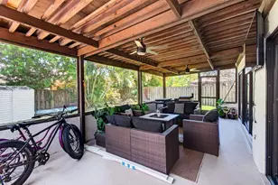 2745 SW 6th St, Delray Beach, FL 33445 - Photo 15