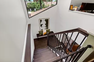 2745 SW 6th St, Delray Beach, FL 33445 - Photo 51