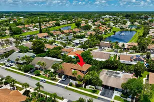 2745 SW 6th St, Delray Beach, FL 33445 - Photo 83