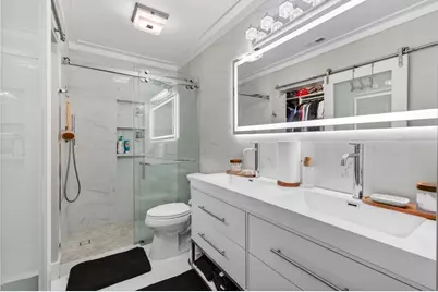 2745 SW 6th Street, Delray Beach, FL 33445 - Photo 45
