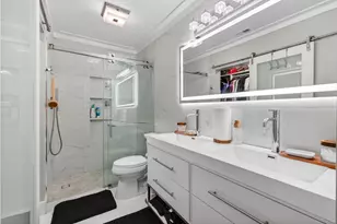 2745 SW 6th St, Delray Beach, FL 33445 - Photo 45