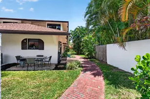 2745 SW 6th St, Delray Beach, FL 33445 - Photo 5