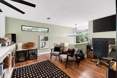 2745 SW 6th Street, Delray Beach, FL 33445 - Photo 55