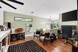 2745 SW 6th St, Delray Beach, FL 33445 - Photo 55
