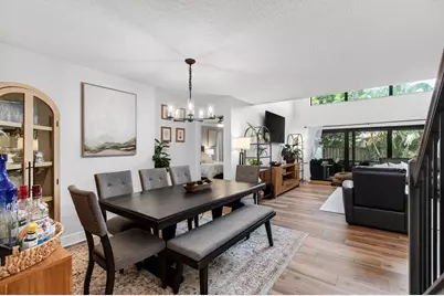 2745 SW 6th Street, Delray Beach, FL 33445 - Photo 25