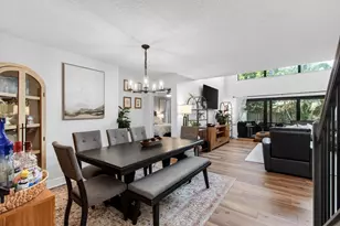 2745 SW 6th St, Delray Beach, FL 33445 - Photo 25