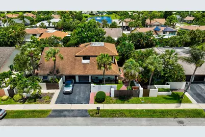 2745 SW 6th Street, Delray Beach, FL 33445 - Photo 79