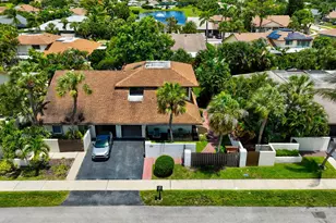 2745 SW 6th St, Delray Beach, FL 33445 - Photo 79