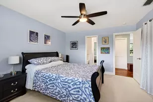 2745 SW 6th St, Delray Beach, FL 33445 - Photo 59