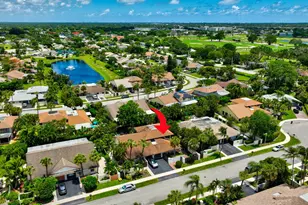 2745 SW 6th St, Delray Beach, FL 33445 - Photo 87
