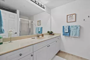 3020 Alcazar Pl, Palm Beach Gardens, FL 33410 - Photo 15