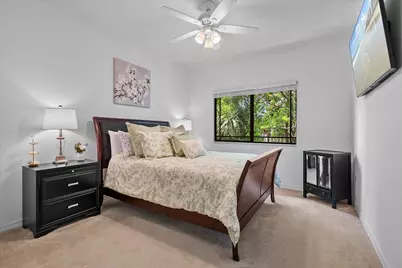 3020 Alcazar Place #308, Palm Beach Gardens, FL 33410 - Photo 9