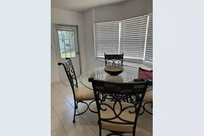 2555 Pga Boulevard #76a, Palm Beach Gardens, FL 33410 - Photo 3