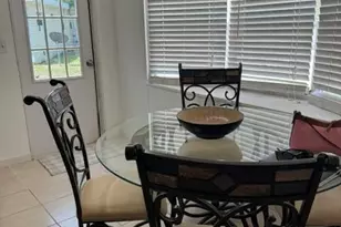 2555 Pga Blvd, Palm Beach Gardens, FL 33410 - Photo 3