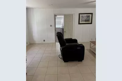 2555 Pga Boulevard #76a, Palm Beach Gardens, FL 33410 - Photo 7